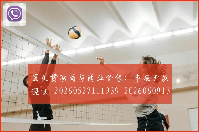 国足赞助商与商业价值:市场开发现状_20260527111939_20260609132352